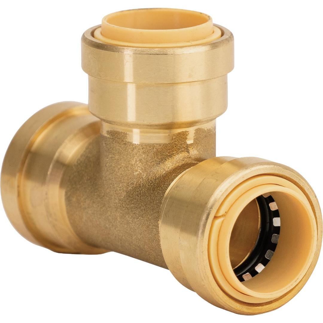 Product 460341