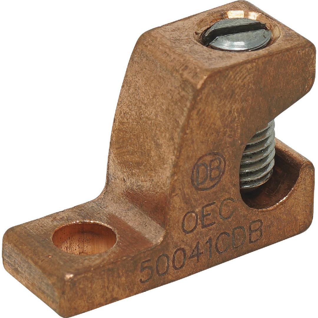 Product 527808