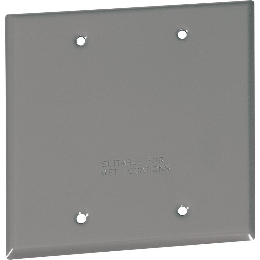 Product 569441