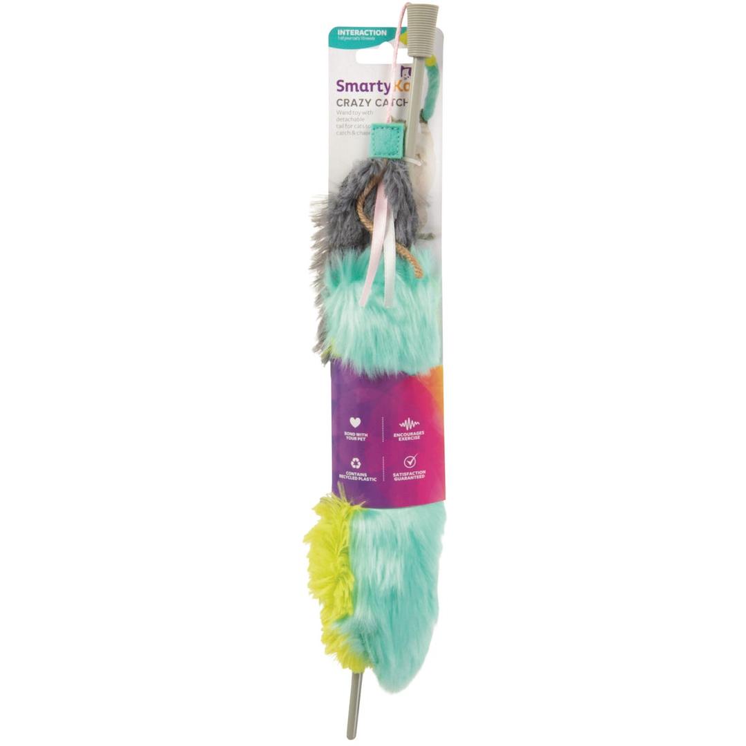 Product 761538