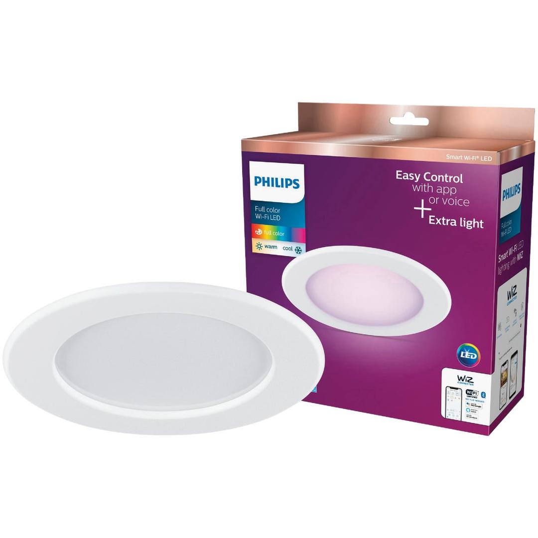 Product 559100