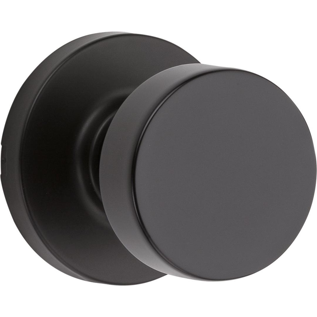Product 246668