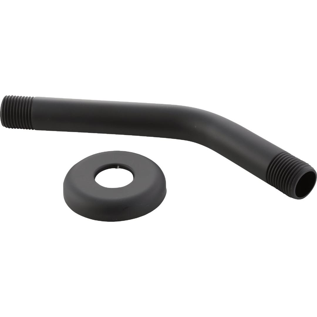 Product 459740
