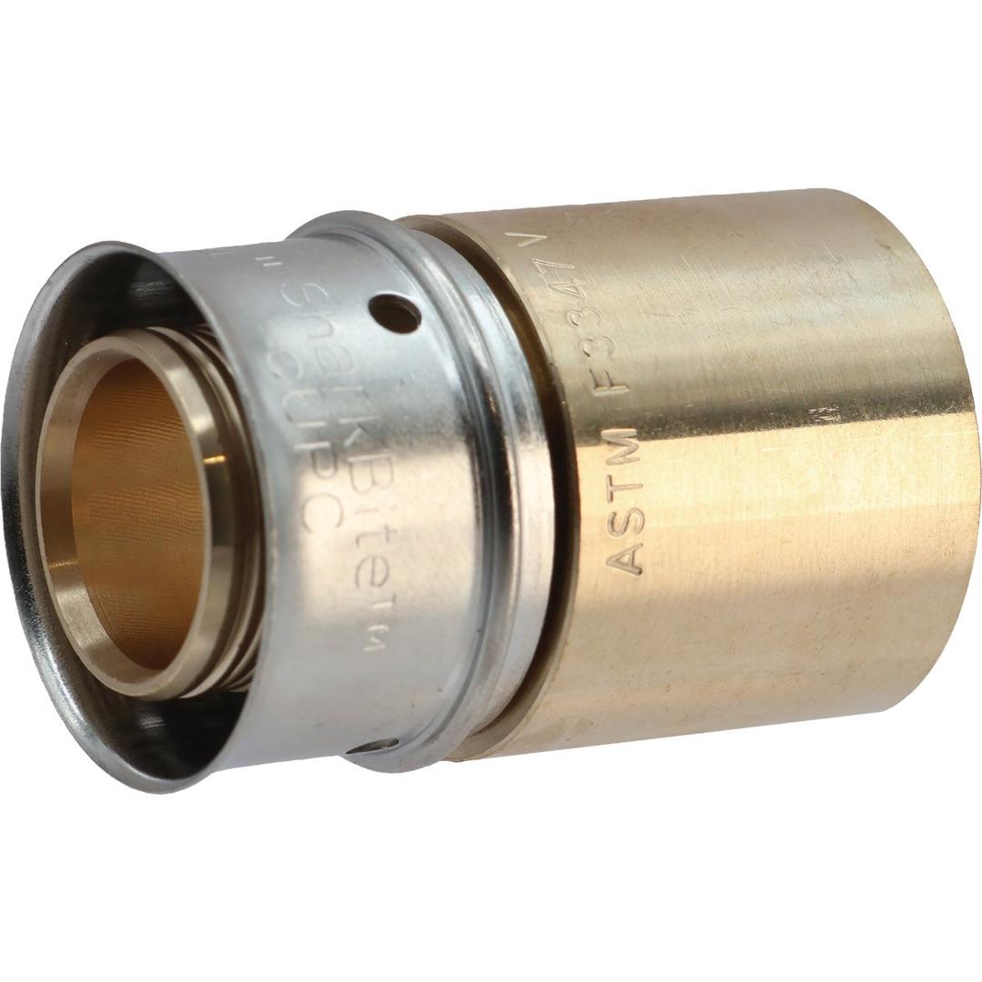 Product 479405
