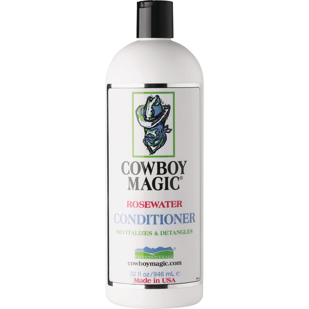 Product 743366