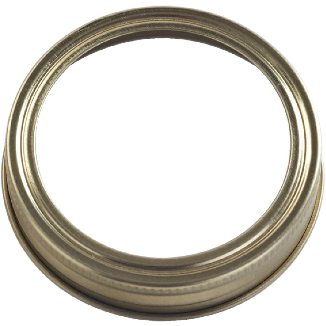 Product 649935