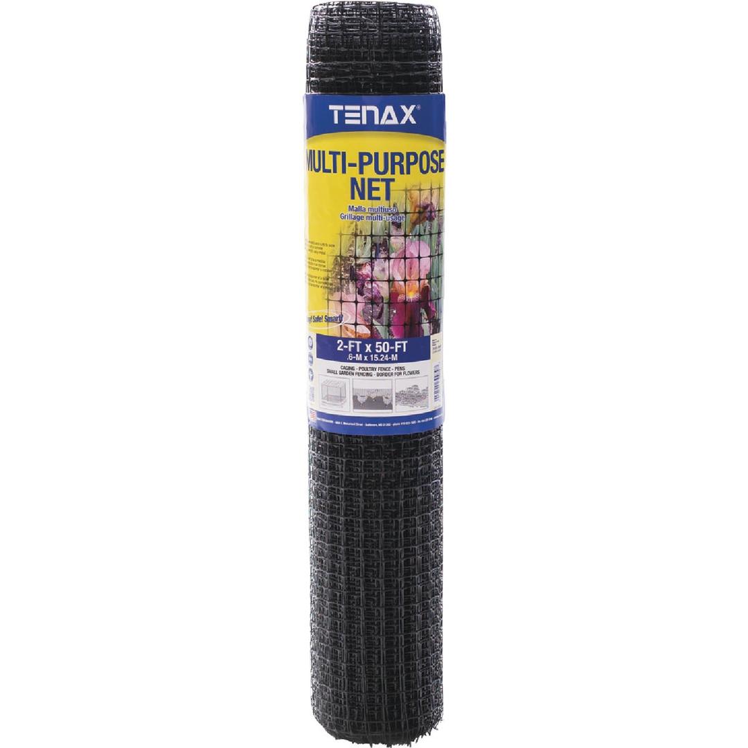 Product 711766