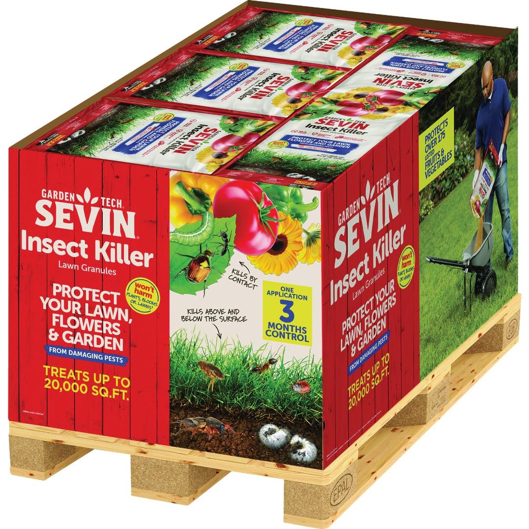 Product 741079