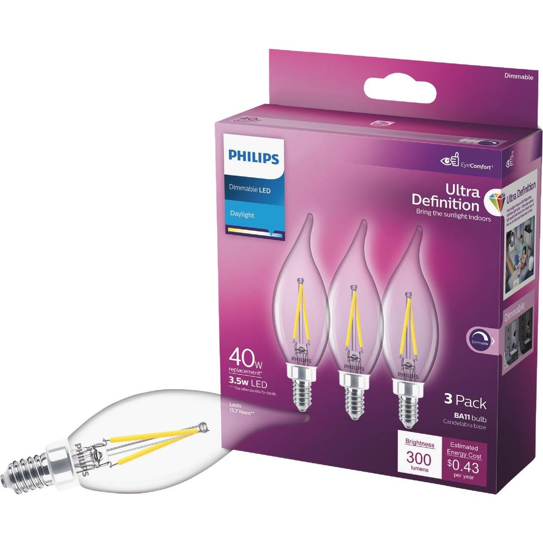 Product 546894