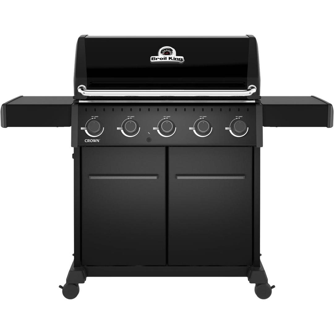 Product 863829