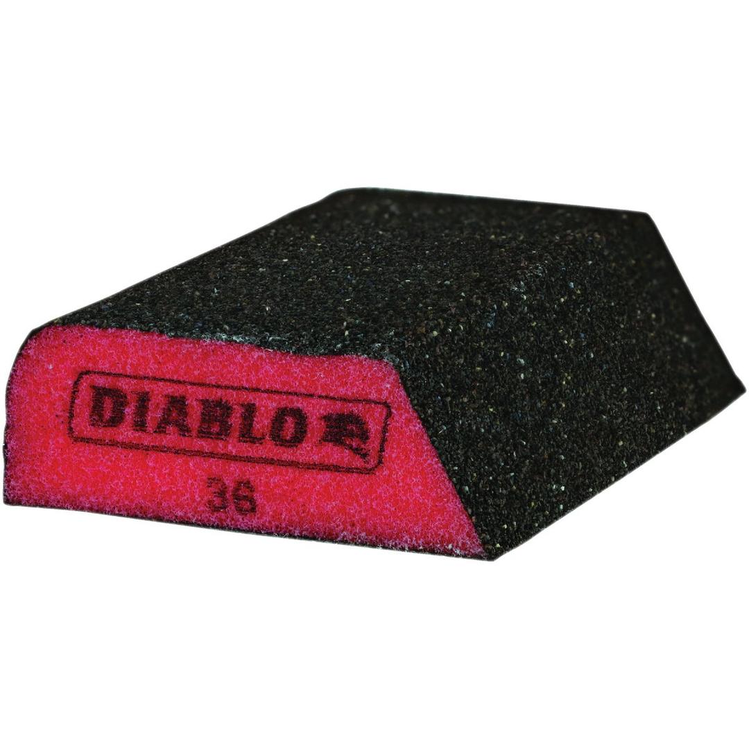 Product 327721