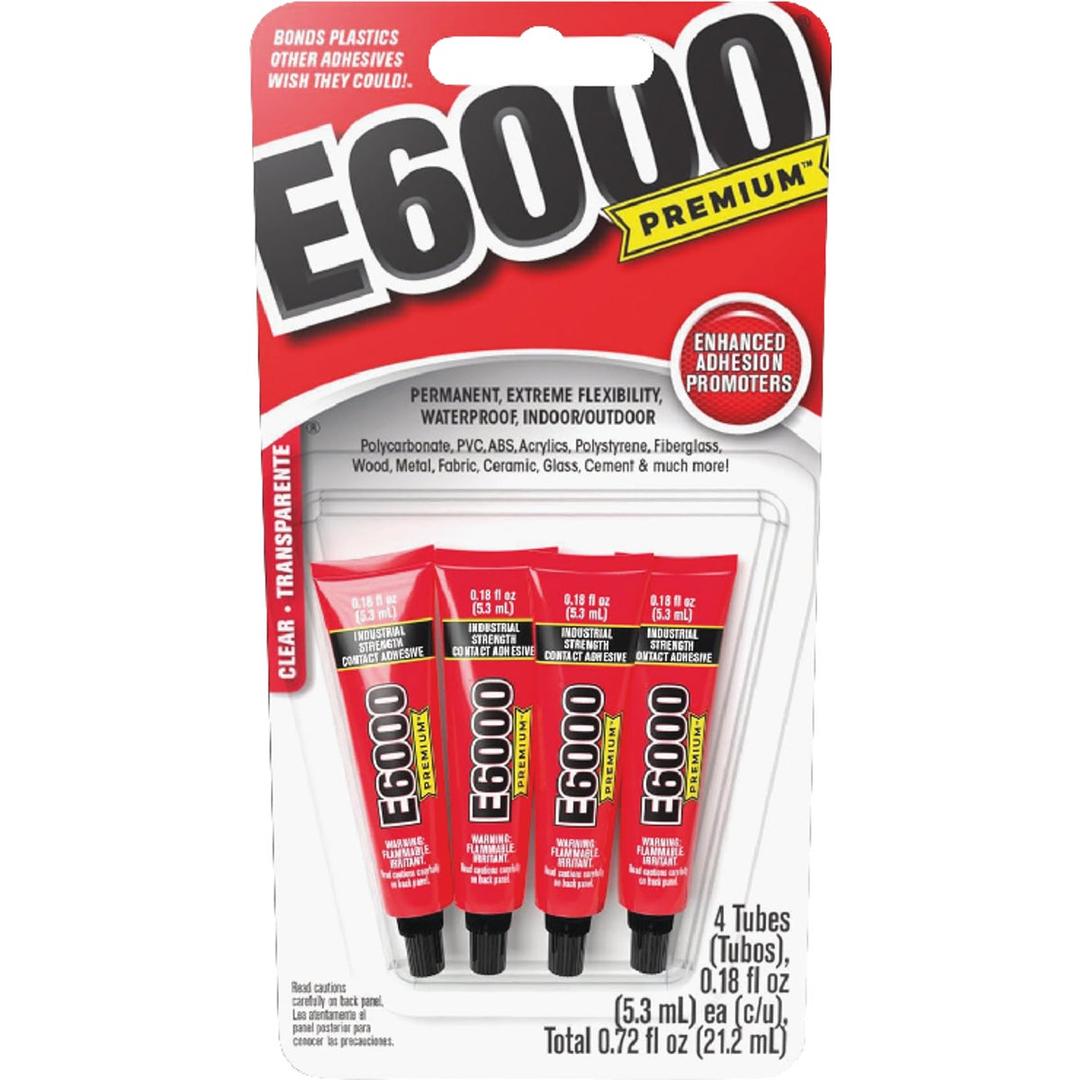 Product 364033