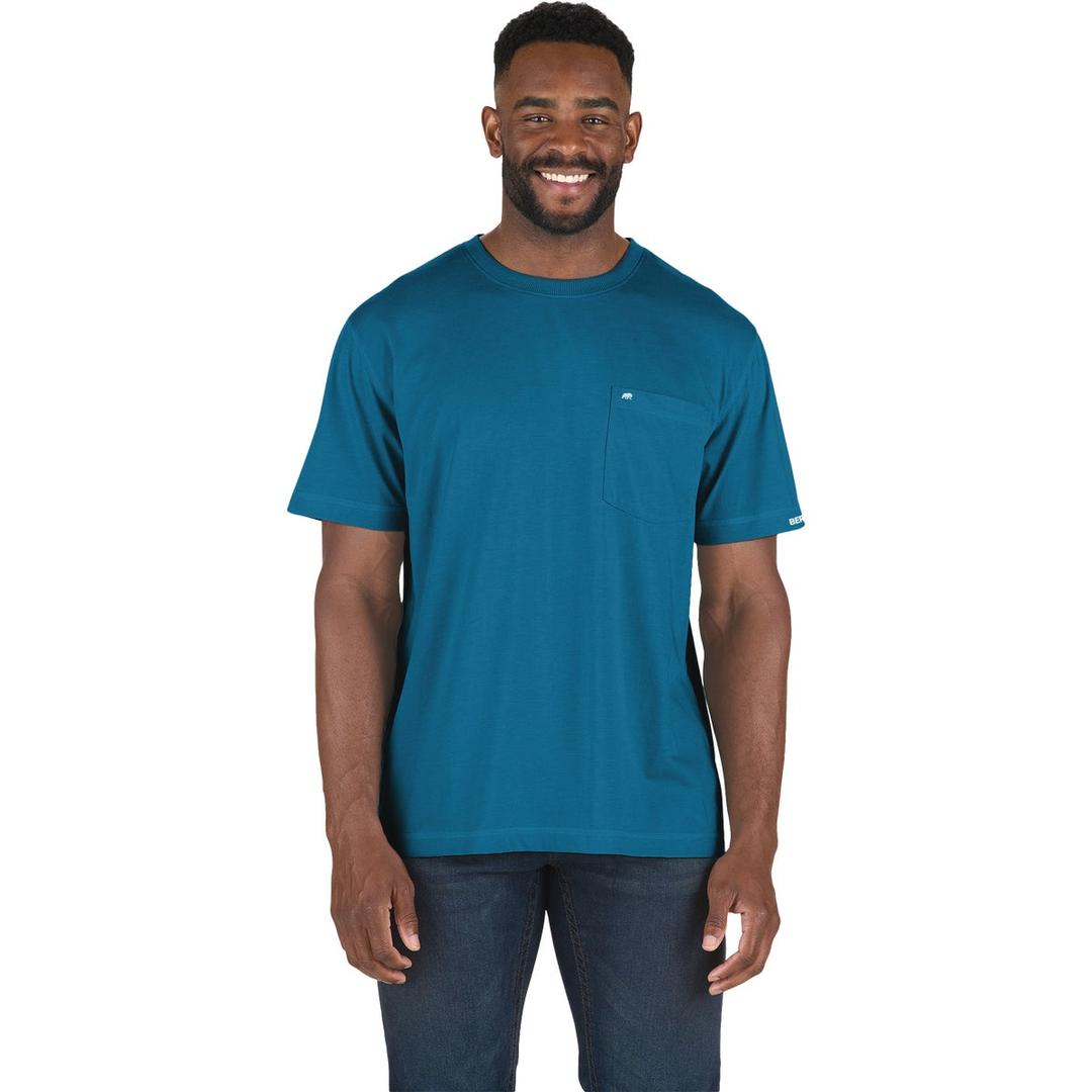 Product 753818