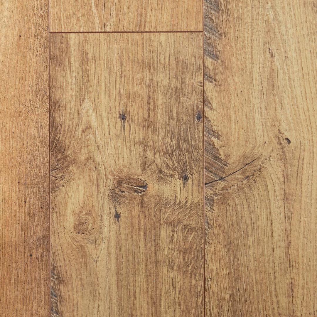 Product 284860