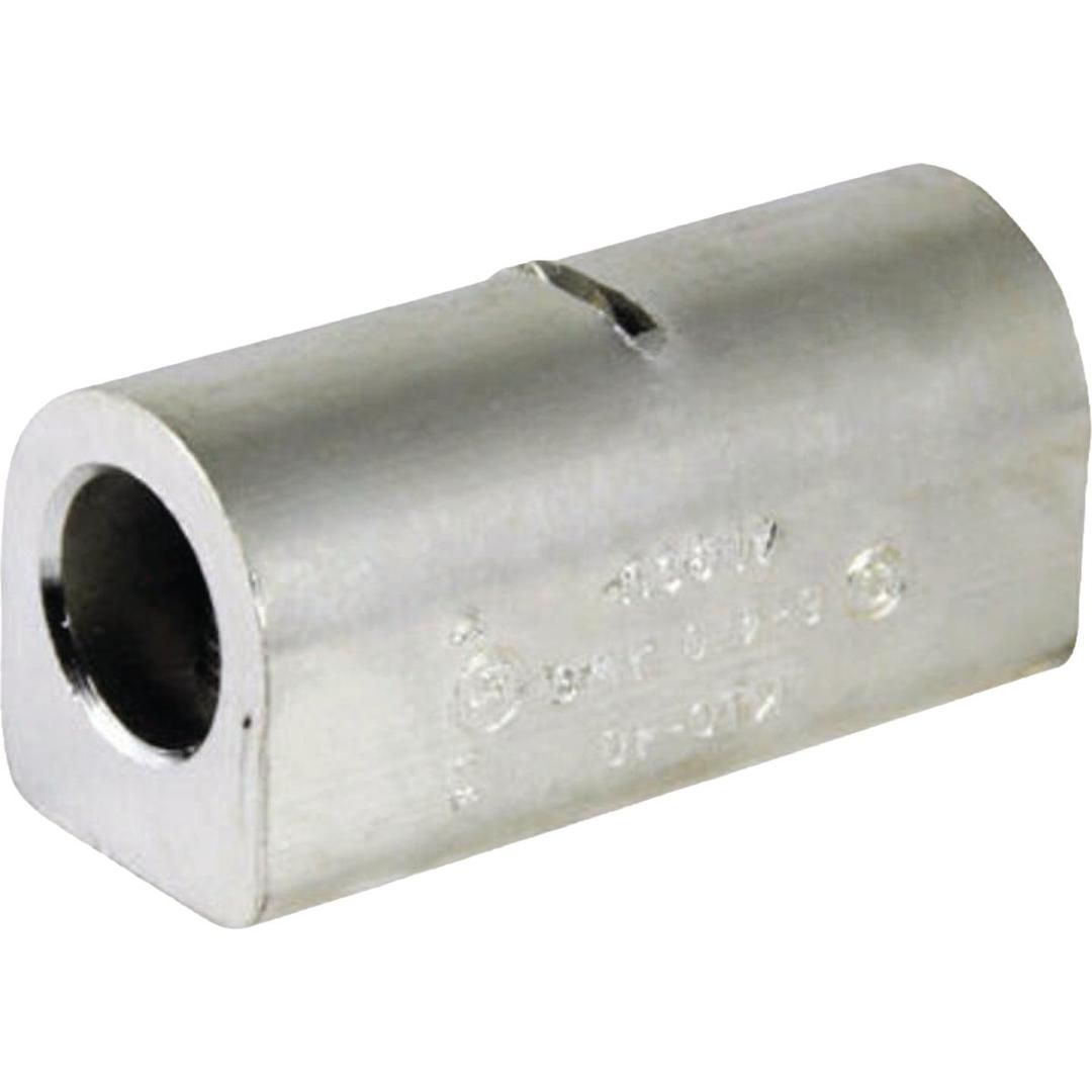 Product 528574