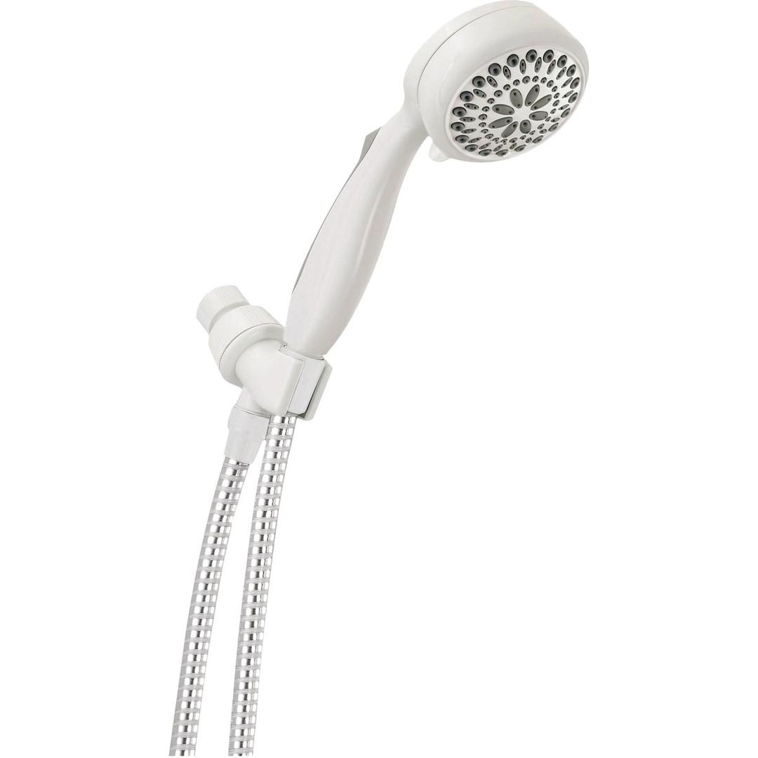 Product 408427
