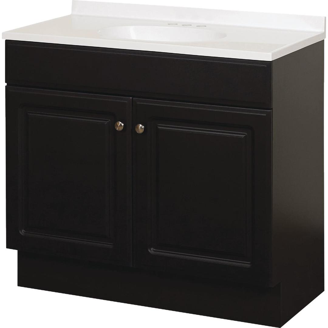 Product 298640