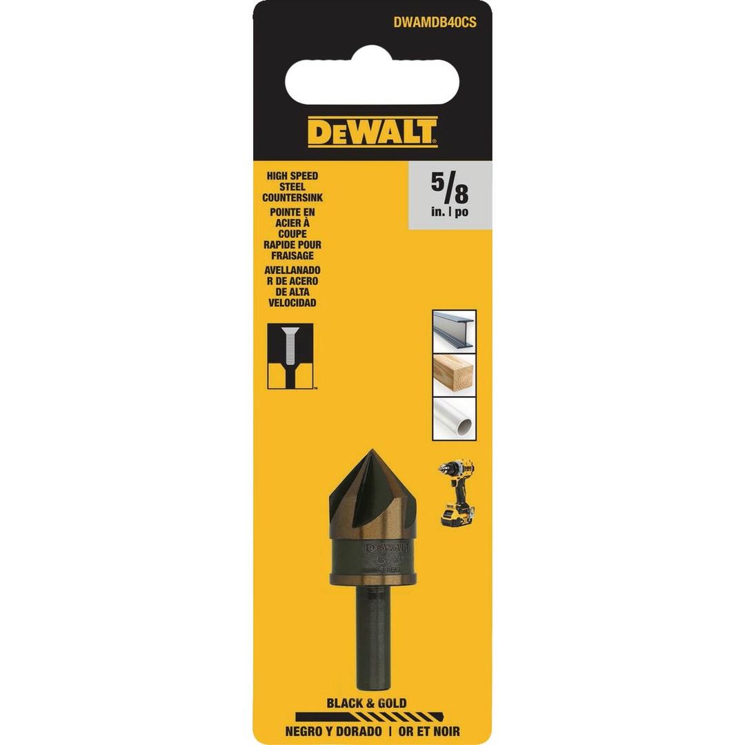 Product 342751