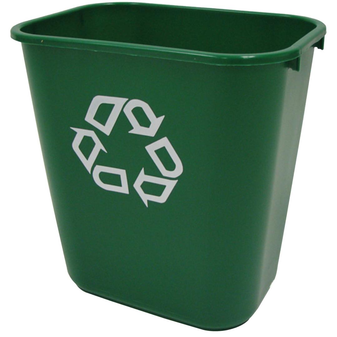 Product 639142