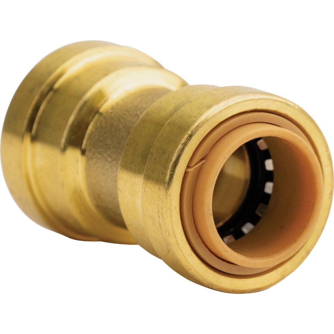 Product 432976