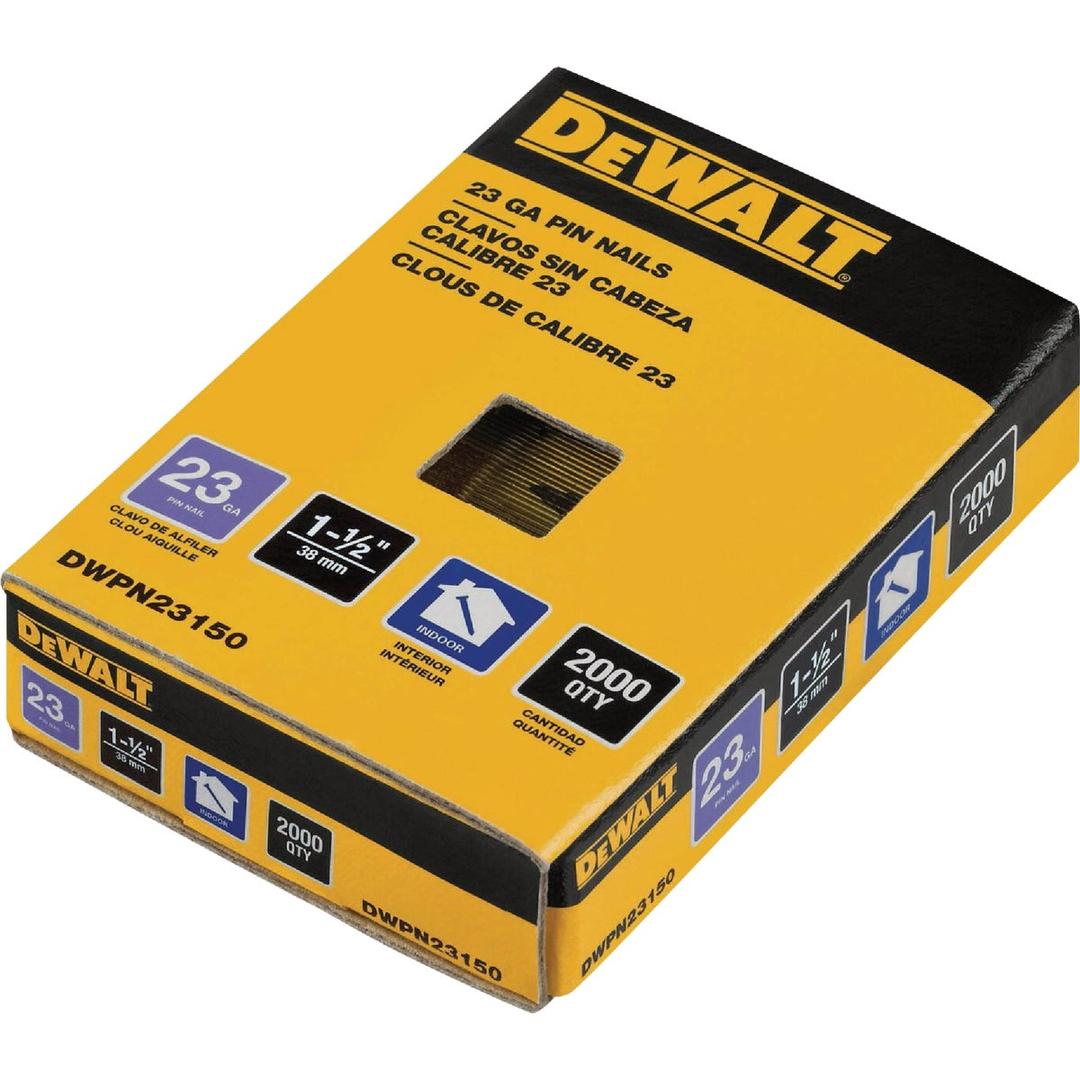 Product 398773