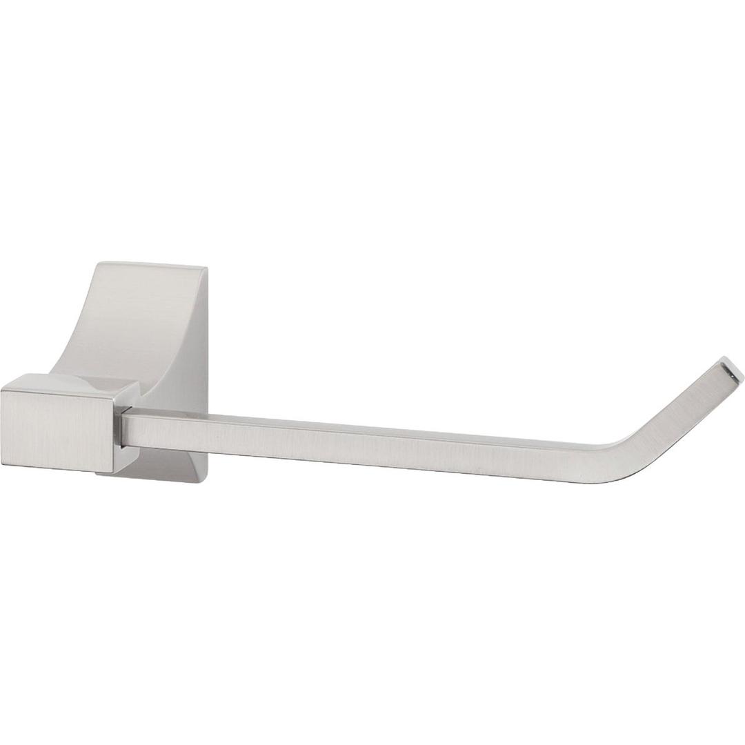 Product 422372