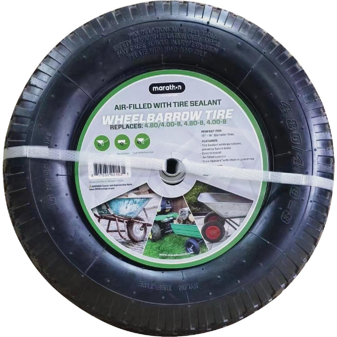 Product 721779